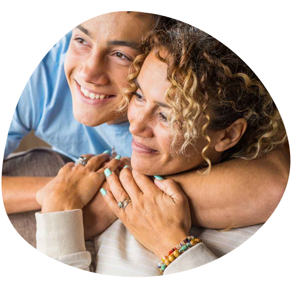 About the Adolescent Thriving Collaborative