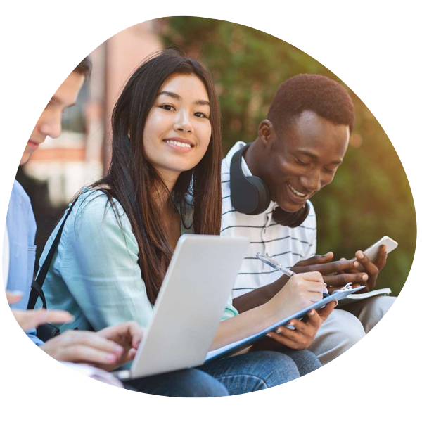 About the Adolescent Thriving Collaborative