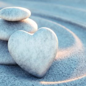 240_F_227983603_5sD7a9U6kHdkW0fEXZDbDWaMQRZBTfLO