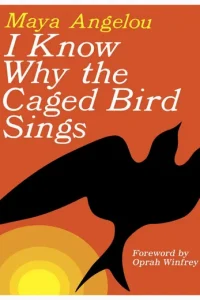 I-know-why-the-caged-bird-sings-by-Maya-Angelou1711795223.webp