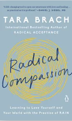 Radical-Compassion