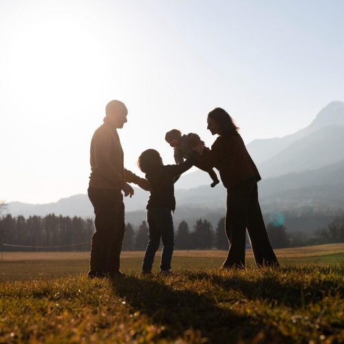 full-shot-family-silhouette-nature-sunset (1)