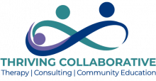 thrivingcollab-logo2026
